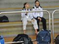 4 evolution cup san vito al tagliamento aurora e caterina.jpg